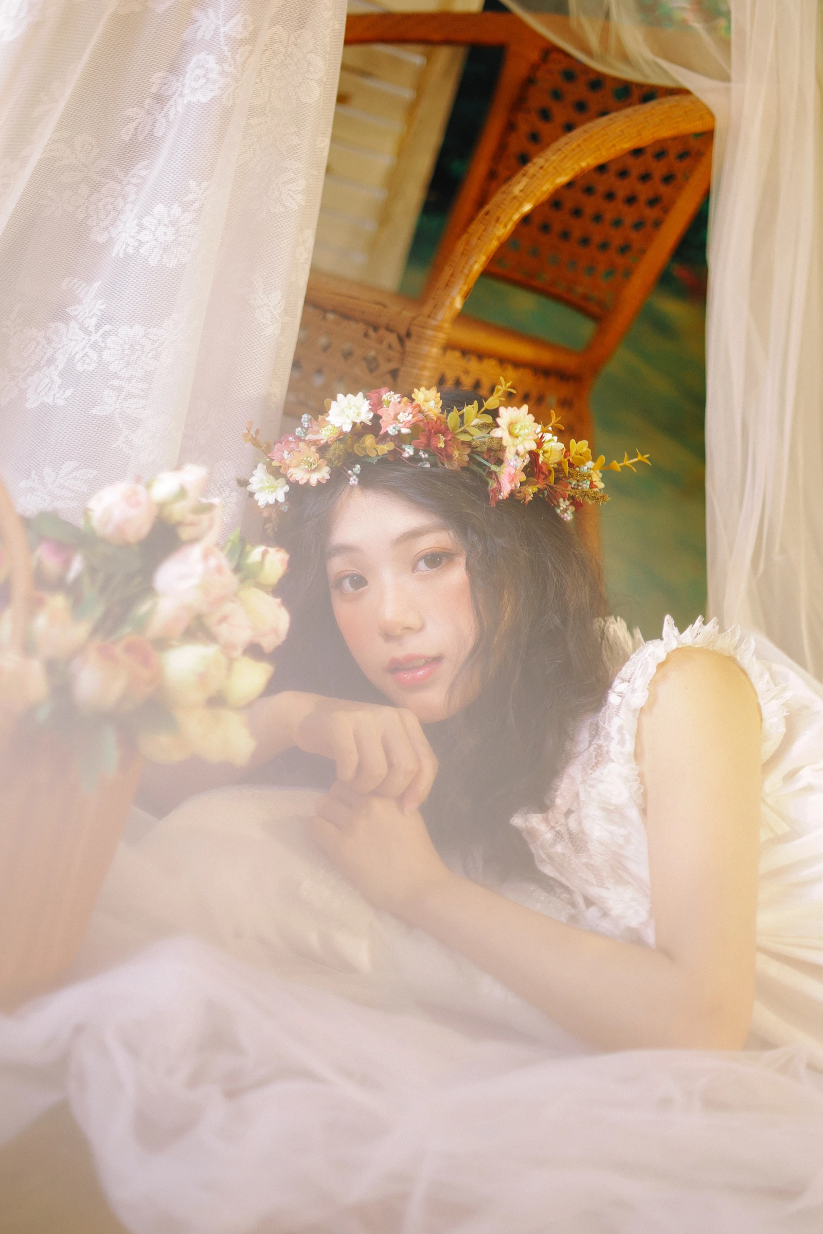 [YITUYU]艺图语-2024.10.19-春日颂-塔米-[25P-89MB]-4.webp